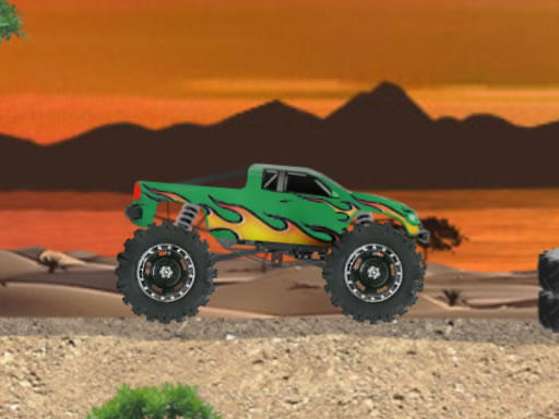 Game Banner