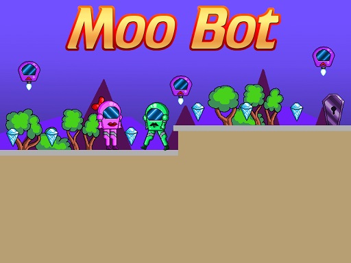 Game Banner