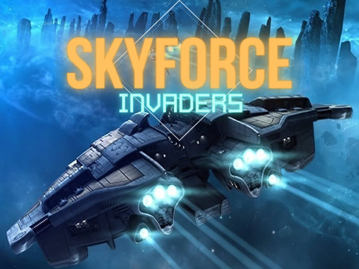 Game Banner