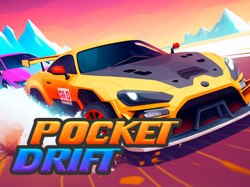Game Banner
