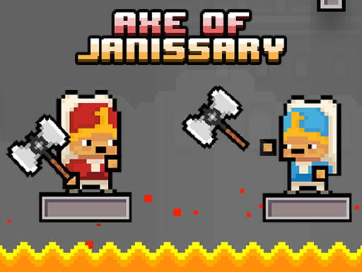 Game Banner