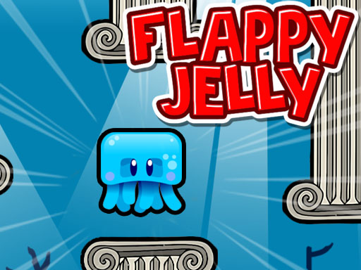 Game Banner