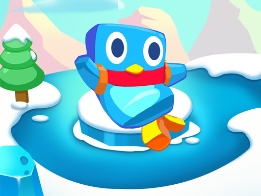 Game Banner