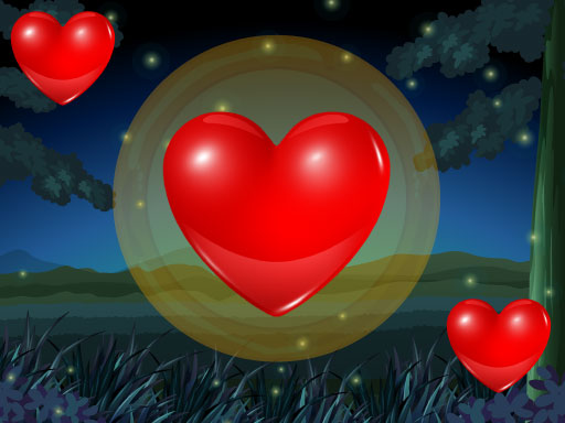 Game Banner