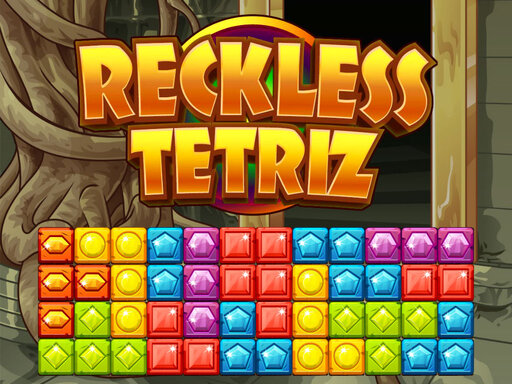 Game Banner