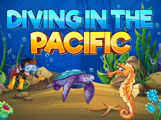 Game Banner