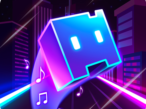 Game Banner