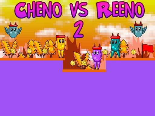 Game Banner