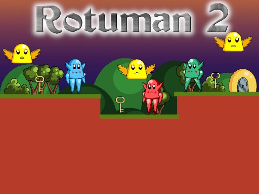 Game Banner