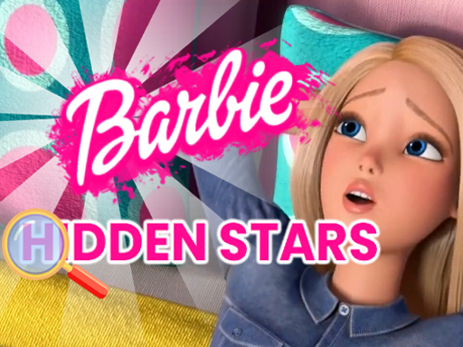 Game Banner