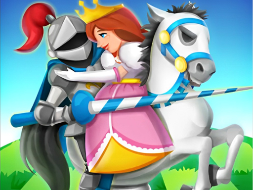 Game Banner