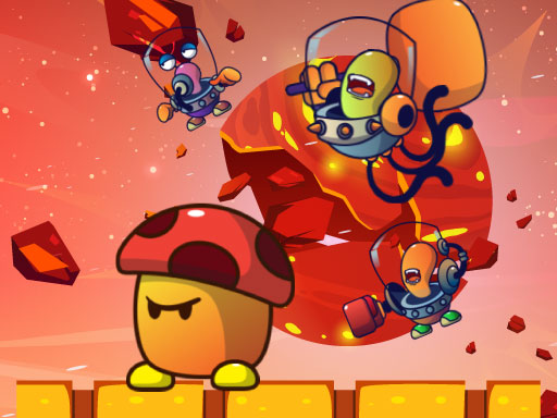 Game Banner