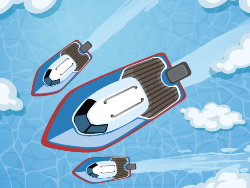 Game Banner
