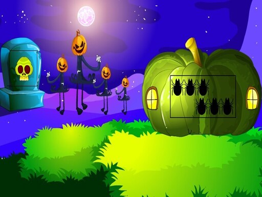 Game Banner