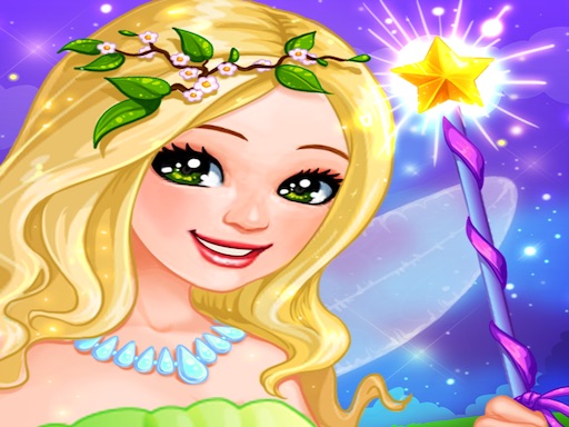 Game Banner