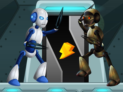 Game Banner