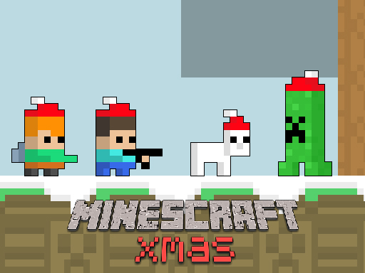 Game Banner