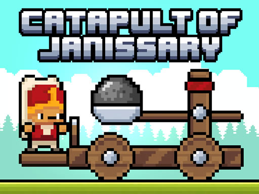 Game Banner