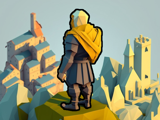 Game Banner