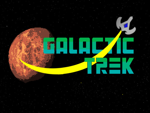 Game Banner