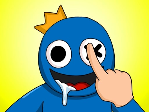 Game Banner