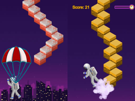 Game Banner