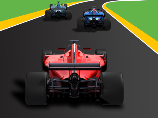 Game Banner