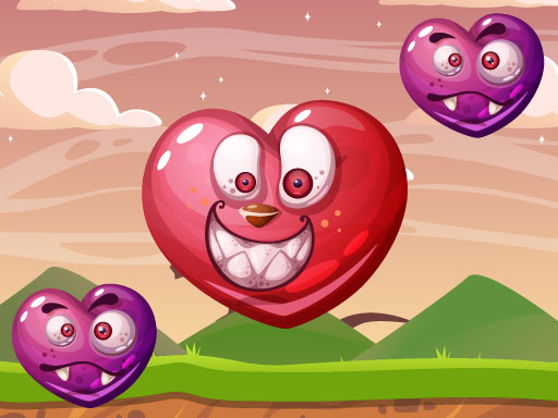 Game Banner