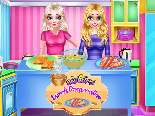 Game Banner