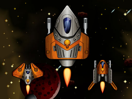 Game Banner