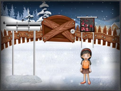Game Banner