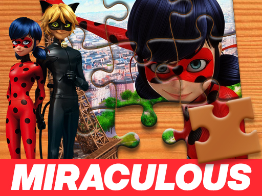 Game Banner