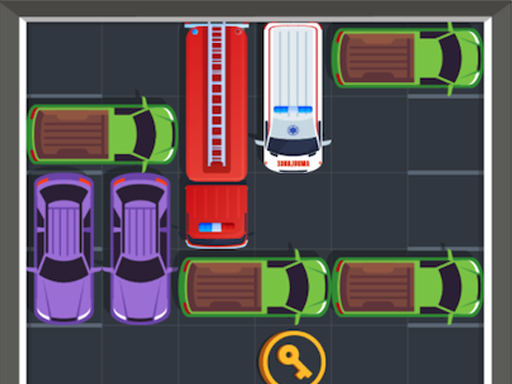 Game Banner