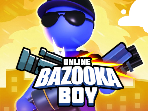 Game Banner
