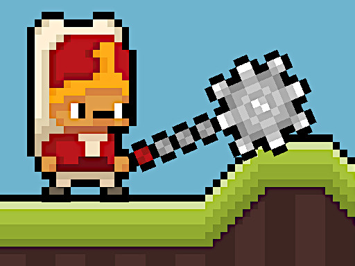 Game Banner