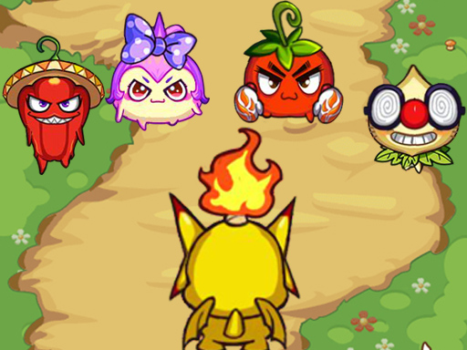 Game Banner