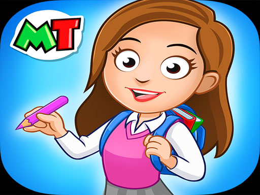 Game Banner