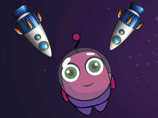 Game Banner