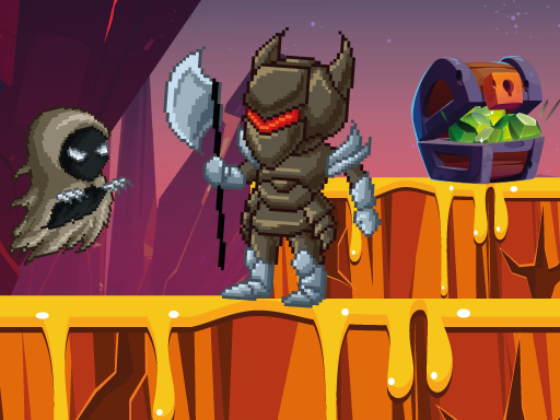 Game Banner