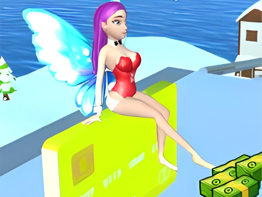 Game Banner