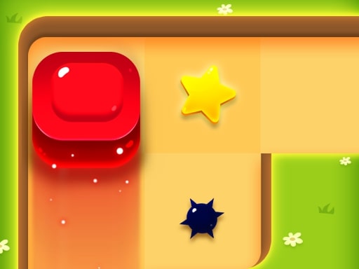 Game Banner