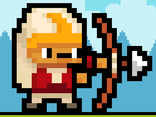 Game Banner