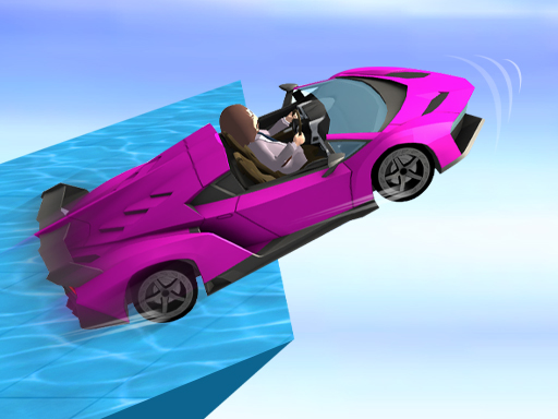 Game Banner