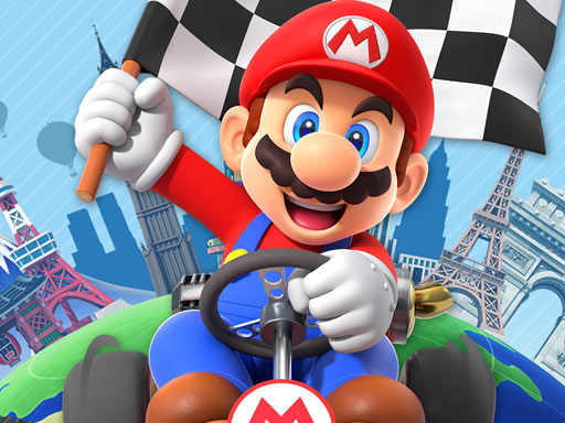 Game Thumbnail