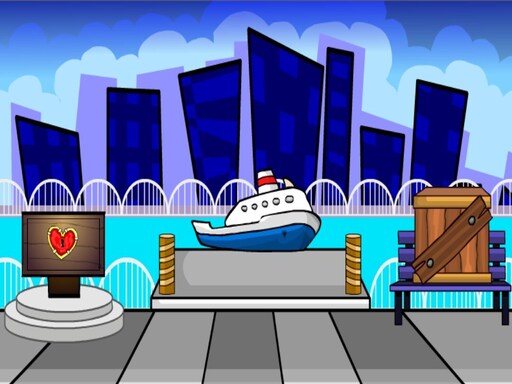 Game Thumbnail