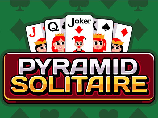Game Thumbnail