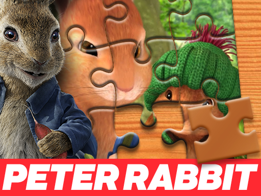 Game Thumbnail