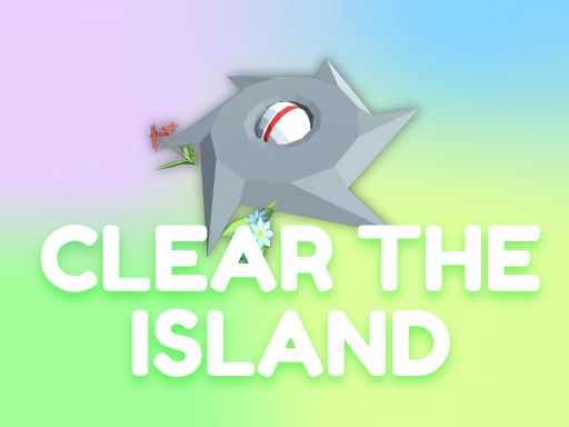 Game Thumbnail