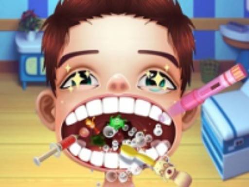 Game Thumbnail