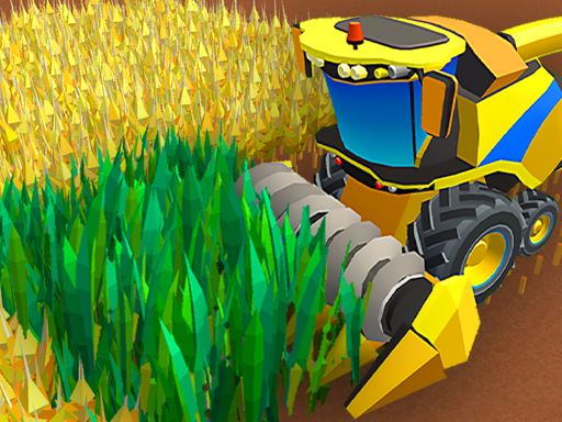 Game Thumbnail